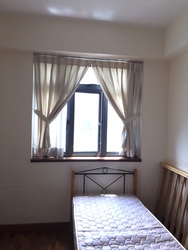 Mirage Tower (D9), Condominium #197942552